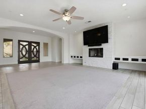1910 Harbison Canyon Rd, El Cajon CA 92019
