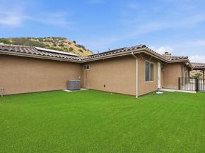 1910 Harbison Canyon Rd, El Cajon CA 92019