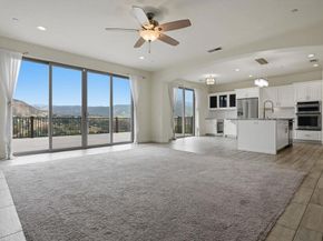 1910 Harbison Canyon Rd, El Cajon CA 92019