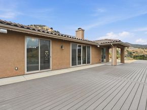 1910 Harbison Canyon Rd, El Cajon CA 92019