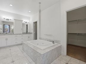 1910 Harbison Canyon Rd, El Cajon CA 92019