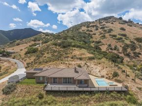 1910 Harbison Canyon Rd, El Cajon CA 92019