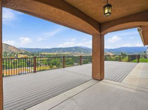 1910 Harbison Canyon Rd, El Cajon CA 92019