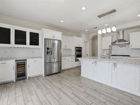 1910 Harbison Canyon Rd, El Cajon CA 92019