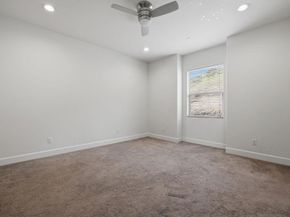 1910 Harbison Canyon Rd, El Cajon CA 92019