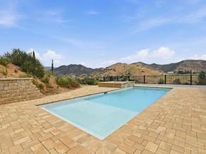 1910 Harbison Canyon Rd, El Cajon CA 92019