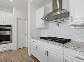 1910 Harbison Canyon Rd, El Cajon CA 92019