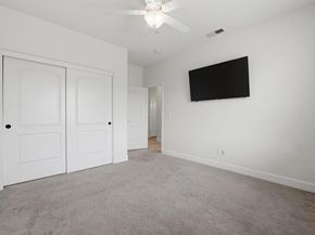 1910 Harbison Canyon Rd, El Cajon CA 92019