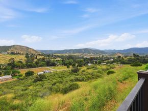 1910 Harbison Canyon Rd, El Cajon CA 92019