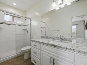 1910 Harbison Canyon Rd, El Cajon CA 92019