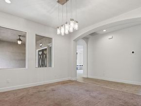 1910 Harbison Canyon Rd, El Cajon CA 92019