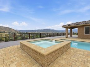 1910 Harbison Canyon Rd, El Cajon CA 92019