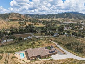 1910 Harbison Canyon Rd, El Cajon CA 92019