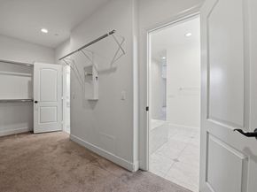 1910 Harbison Canyon Rd, El Cajon CA 92019