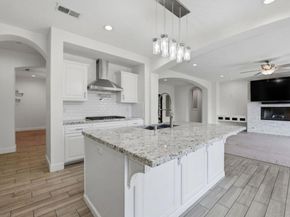 1910 Harbison Canyon Rd, El Cajon CA 92019