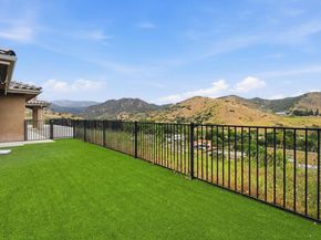 1910 Harbison Canyon Rd, El Cajon CA 92019