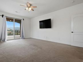 1910 Harbison Canyon Rd, El Cajon CA 92019