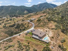 1910 Harbison Canyon Rd, El Cajon CA 92019