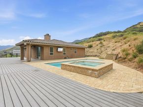 1910 Harbison Canyon Rd, El Cajon CA 92019