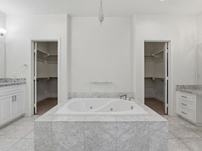1910 Harbison Canyon Rd, El Cajon CA 92019