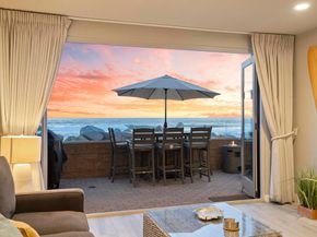 700 S The Strand 102, Oceanside CA 92054
