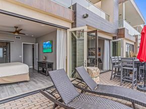 700 S The Strand 102, Oceanside CA 92054