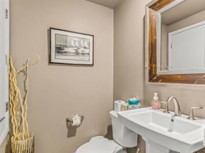 700 S The Strand 102, Oceanside CA 92054