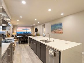 700 S The Strand 102, Oceanside CA 92054
