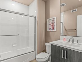 700 S The Strand 102, Oceanside CA 92054