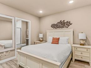 700 S The Strand 102, Oceanside CA 92054