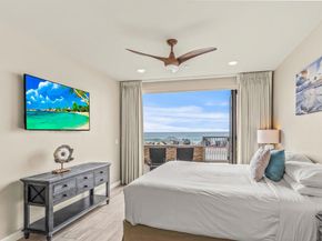 700 S The Strand 102, Oceanside CA 92054