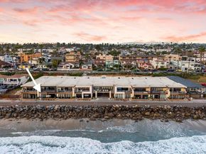 700 S The Strand 102, Oceanside CA 92054
