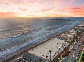 700 S The Strand 102, Oceanside CA 92054