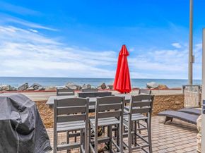 700 S The Strand 102, Oceanside CA 92054