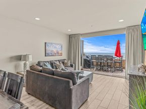700 S The Strand 102, Oceanside CA 92054