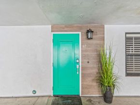 700 S The Strand 102, Oceanside CA 92054