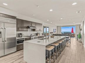 700 S The Strand 102, Oceanside CA 92054