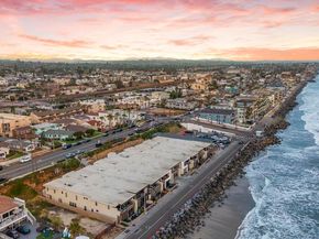 700 S The Strand 102, Oceanside CA 92054