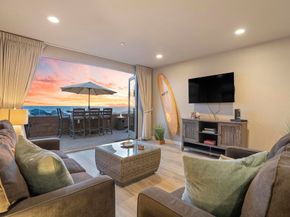 700 S The Strand 102, Oceanside CA 92054