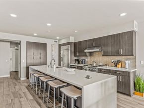 700 S The Strand 102, Oceanside CA 92054