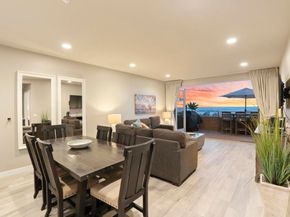 700 S The Strand 102, Oceanside CA 92054