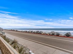 700 S The Strand 102, Oceanside CA 92054