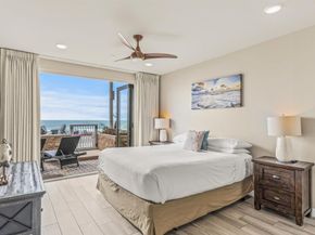700 S The Strand 102, Oceanside CA 92054