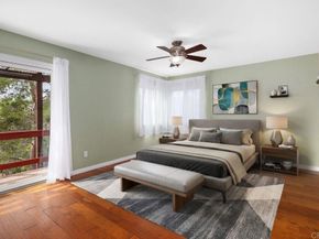 11444 Elbert Way, San Diego CA 92126