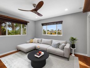 11444 Elbert Way, San Diego CA 92126