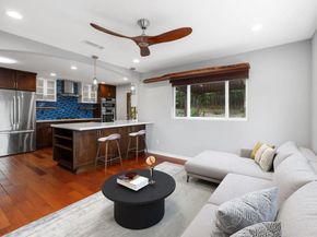 11444 Elbert Way, San Diego CA 92126