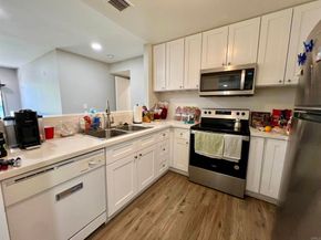 3980 Faircross Place 13, San Diego CA 92115