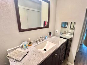 3980 Faircross Place 13, San Diego CA 92115
