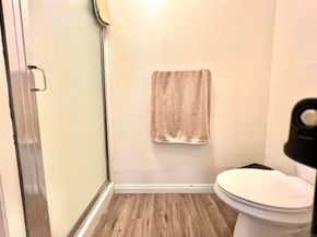 3980 Faircross Place 13, San Diego CA 92115