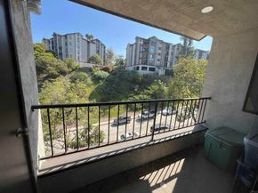 3980 Faircross Place 13, San Diego CA 92115